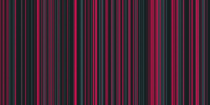 Pink Gray Candy Lines Background. Random Striped Lines Backdrop. Colorful Stripes Texture.
