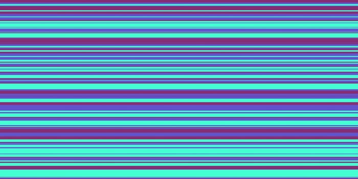 Blue Purple Candy Lines Background. Random Striped Lines Backdrop. Colorful Stripes Texture.