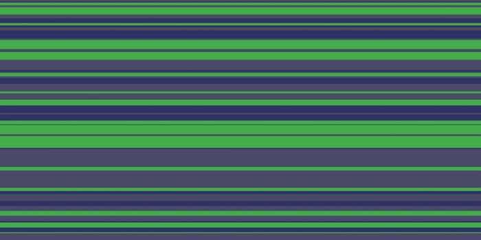 Green Gray Candy Lines Background. Random Striped Lines Backdrop. Colorful Stripes Texture.