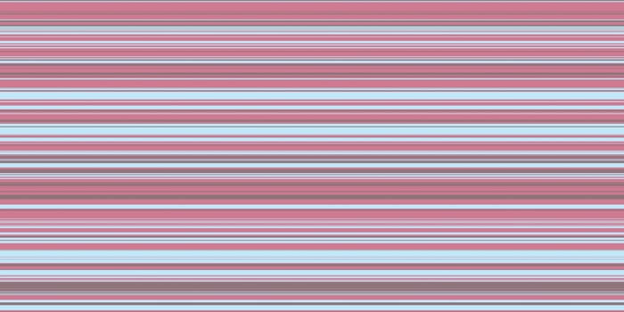 Light Pink Candy Lines Background. Random Striped Lines Backdrop. Colorful Stripes Texture.