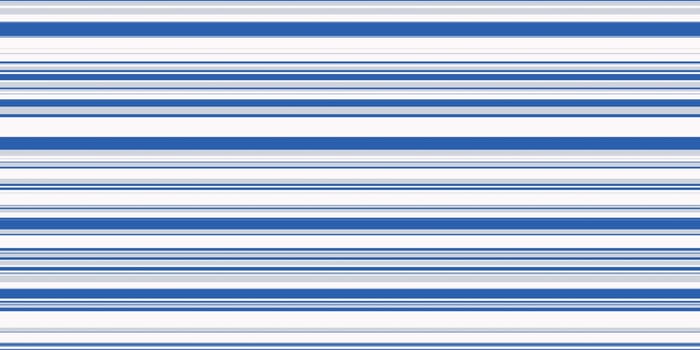 20 Seamless Candy Lines Background Textures