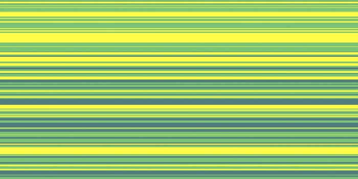 Yellow Lime Candy Lines Background. Random Striped Lines Backdrop. Colorful Stripes Texture.