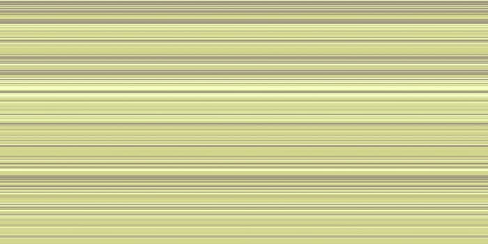 Beige Candy Lines Background. Random Striped Lines Backdrop. Colorful Stripes Texture.