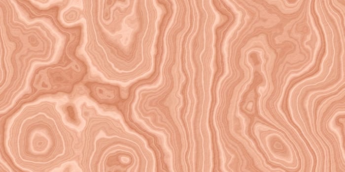 Cherry wood surface seamless texture. Cherry wooden board panel background. Origin tree fibers view