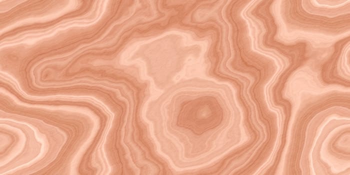 Cherry wood surface seamless texture. Cherry wooden board panel background. Origin tree fibers view