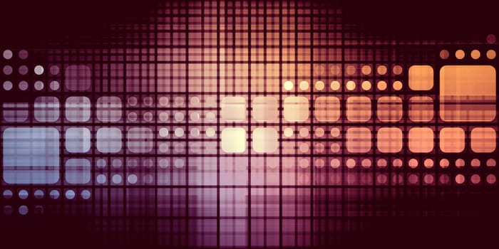 Science Solutions and Technology Innovation as a Art
