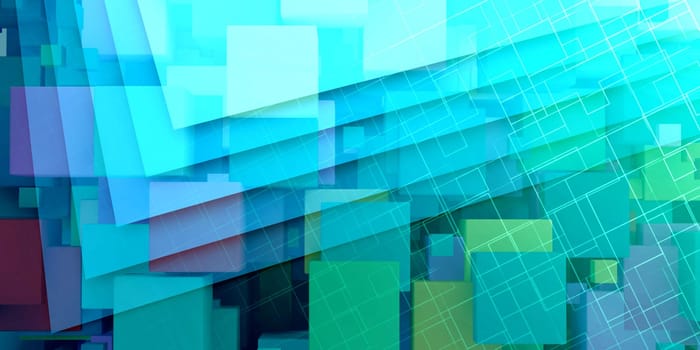 Innovation Through Technology Web And Data Art