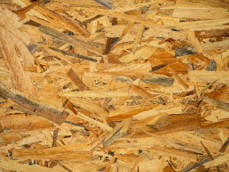 Brown wood texture. Abstract for background, empty template