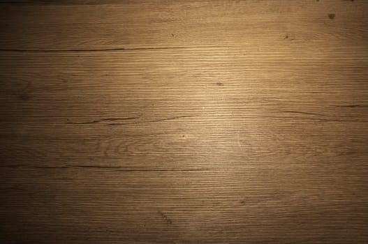 Brown wooden texture. space for your text and picture.