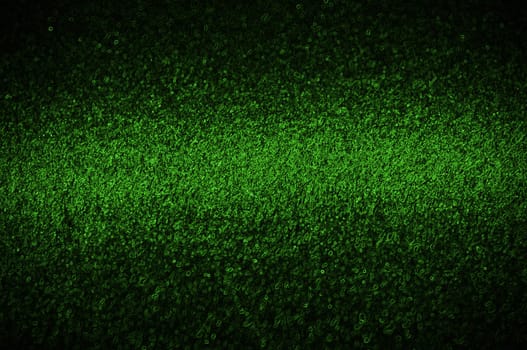 green abstract energy background or texture