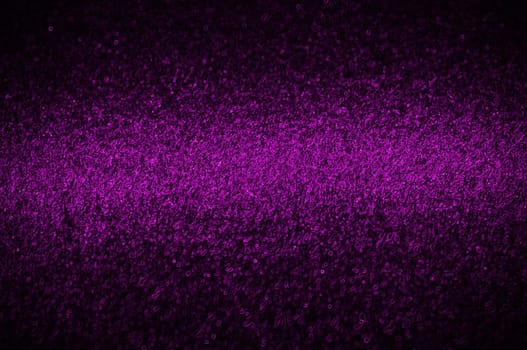purple abstract energy background or texture
