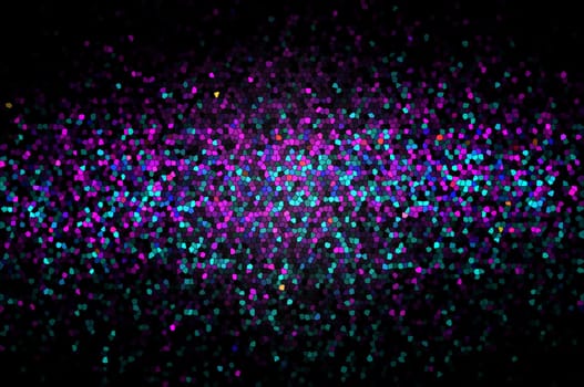abstract mosaic,background illustration of mosaic