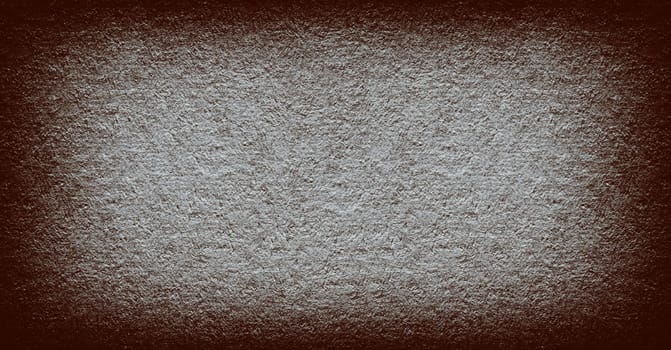 red wall paper texture or background