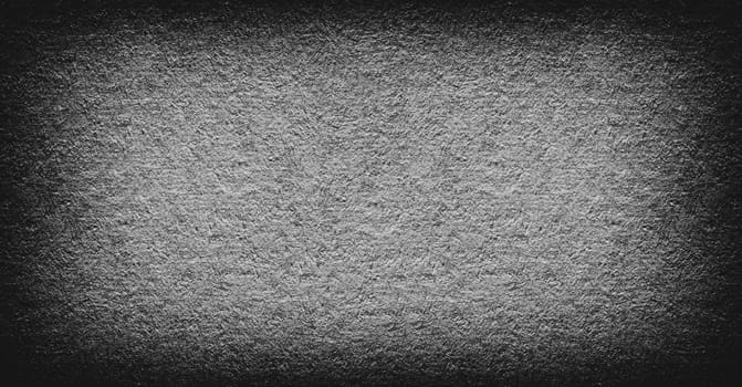 dark wall paper texture or background