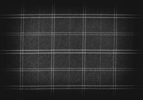 seamless tartan textile pattern background