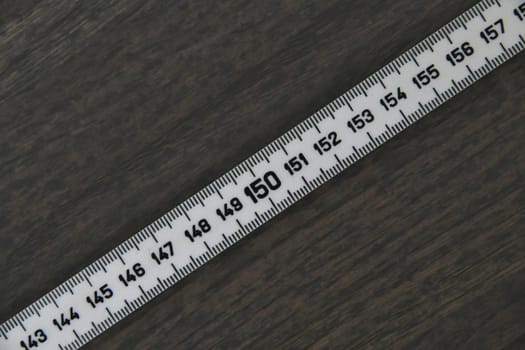 150cm meters distance corona virus coronavirus distance rule pandemic meter measurement aerosols risk of infection safety distance droplet infection transmission infection infection distance distance SARS-CoV-2