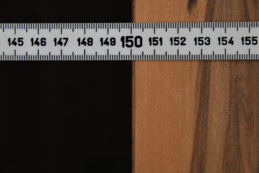1.5m meter distance corona virus coronavirus distance rule pandemic meter measurement aerosols risk of infection safety distance droplet infection transmission infection infection distance distance SARS-CoV-2 rki