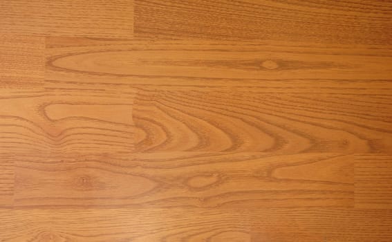 A nice wooden board a background with beautiful grain .