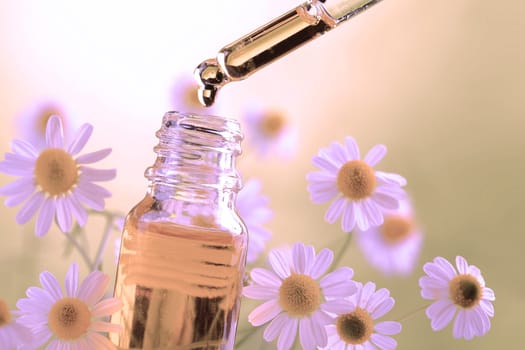 Spa aromatherapy relax site