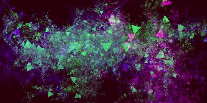 Grunge Background Texture Abstract Marketing Wallpaper Art