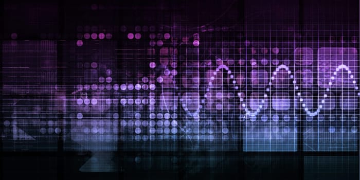 Science Solutions and Technology Innovation as a Art