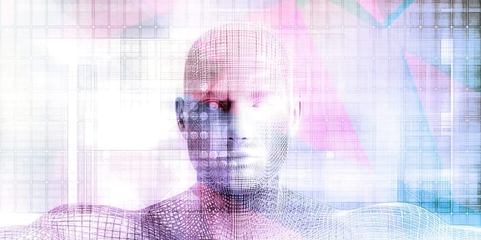 Medical Science and Health Technology Research Industry
