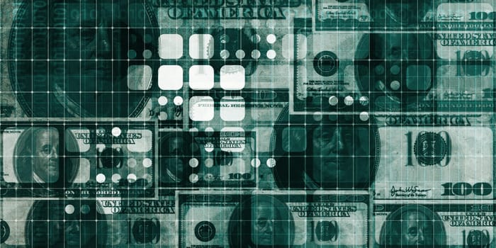 Online Banking Security and Internet Safety Protection