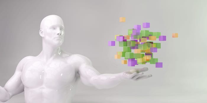 Embracing New Technology and Solutions as a Mindset