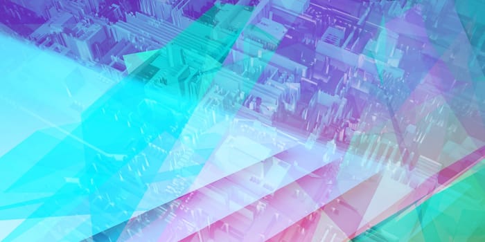 Creative Science and Applied Sciences on Technology