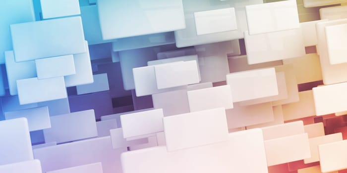 Empowered By Technology Solutions as a Concept