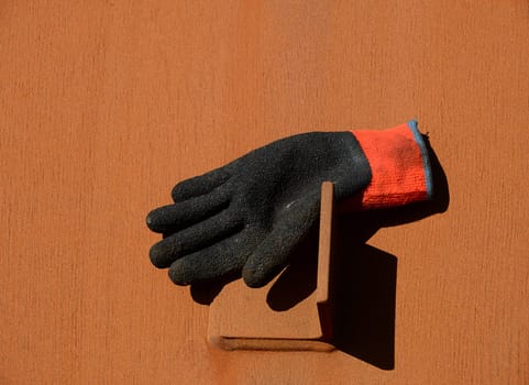 Glove