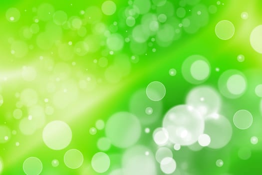Abstract light green and yellow delicate elegant beautiful blurred background. Fresh modern light texture with soft style design for happy spring and summer banner backdrop and poster concept. Space for your design.