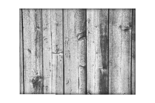 Map of Colorado on weathered wood