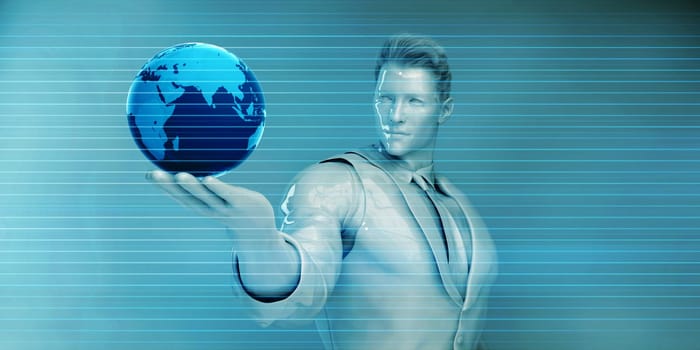 Research and Development in Science and Technology Field
