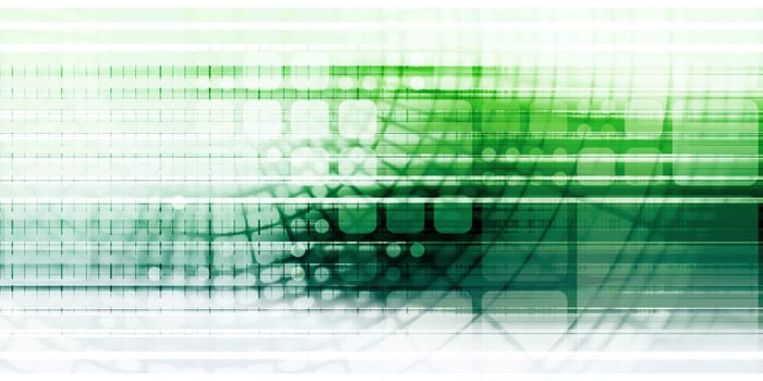 Disruptive Technologies And Innovation In The Technology Industry