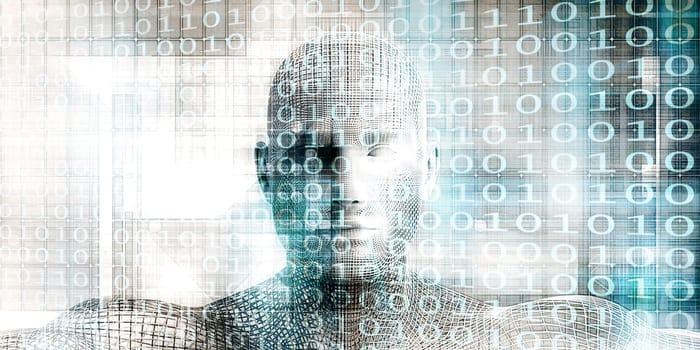 Science Discovery and Healthcare Goals Through Technology