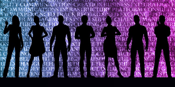 Successful Business People Character Traits and Qualities