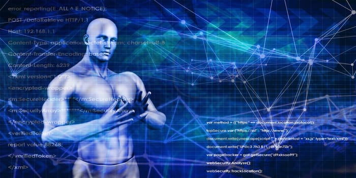 Artificial Intelligence Systems and Autonomous System Industry