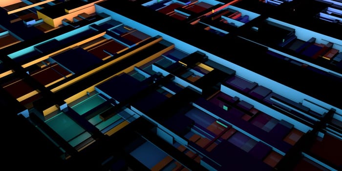 Design Engineering Precision Product as a Development Concept