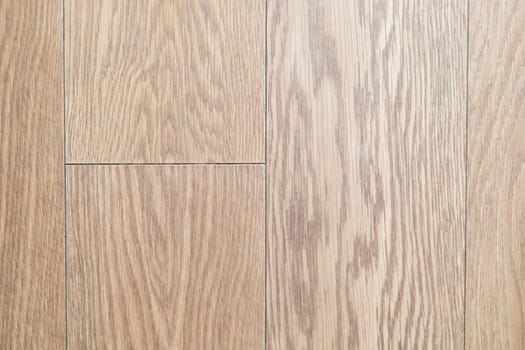 One background of wood, wooden floor