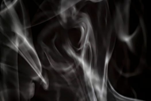 Concept dynamic smoke in flow as Background,Concept dynamic smoke in flow as Background