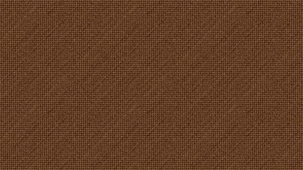 The Weaving. Abstract background for texture use