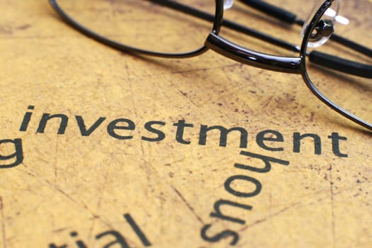 Investment