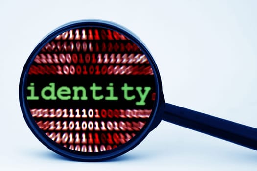 Identity