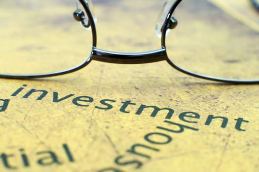 Investment