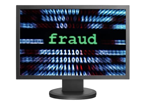 Fraud