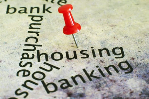 Housing