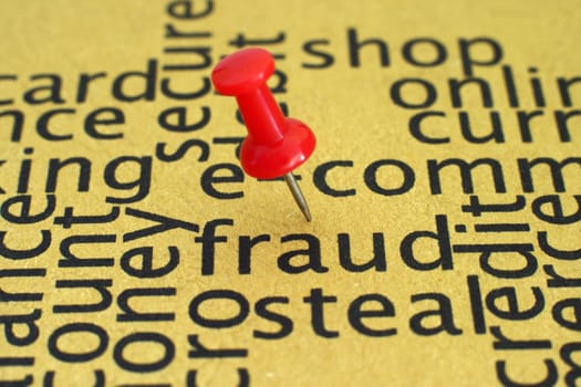 Fraud