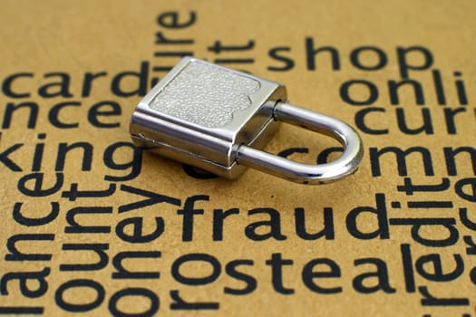 Fraud