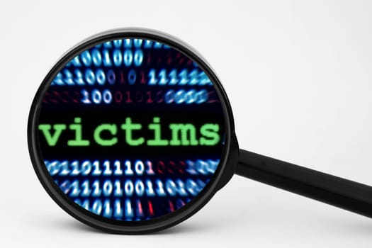 Victims